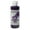 Violet, variant on Jacquard Transparent Airbrush Color, 4 oz., Violet