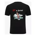 thumbnail image 4 of Playera Camisa Natanael Cano Ct Nata Junior H Dragon $adboyz, 4 of 4