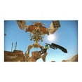 thumbnail image 2 of Sony Freedom Wars, No, 2 of 12