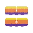 thumbnail image 1 of Grifos de Cocina para Fregadero Junta Impermeable, Grifo de Filtro Almohadilla, Grifo de Baño de Cocina Grifo de Filtro de Agua, 1 of 2