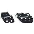 thumbnail image 1 of T.M. Designworks Factory Edition 1 Rear Chain Guide Black for Yamaha YZ426F 2000-2002, 1 of 1
