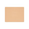 thumbnail image 5 of Aiihoo Womens Bodycon Mini Skirt Low Rise Miniskirt Solid Color Elastic Waistband Beachwear Pool Skirts Cover Up Gold One Size, 5 of 6