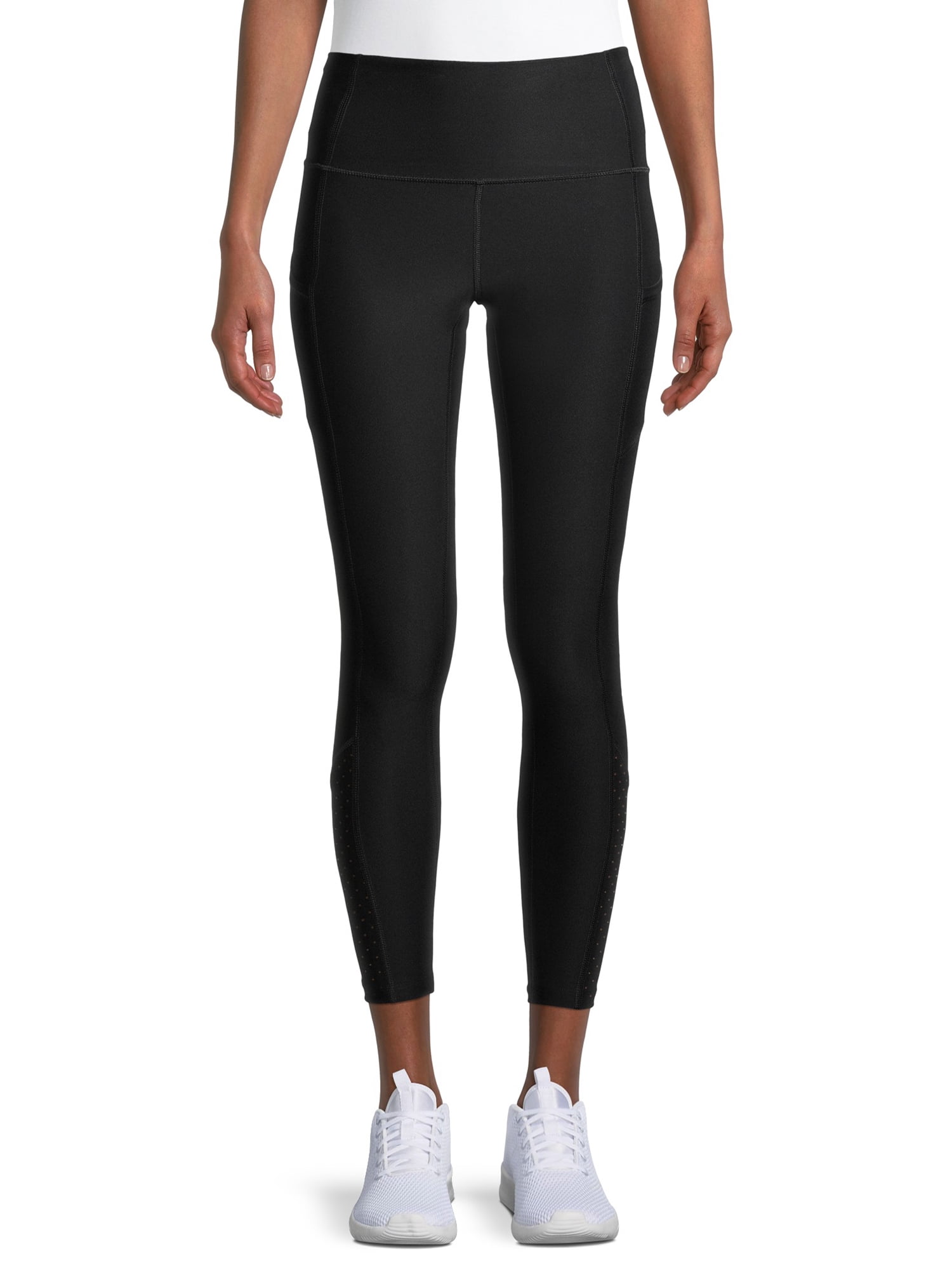 layer 8 leggings