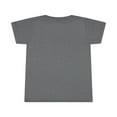 thumbnail image 2 of In My Toddler Era" Heavy Cotton Toddler T-Shirt (Size 2T-6T), 2 of 3