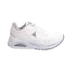 thumbnail image 1 of Tenis Niño Hgn By Mr Shu Comodo Versatil blanco 15, 1 of 5