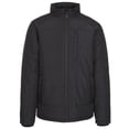 thumbnail image 1 of Trespass - Chaqueta Apperlee para Hombre (Negro) Trespass UTTP5626_black, 1 of 2