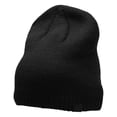 thumbnail image 1 of 4F Bonnet Uni pour Hommes H4Z22, 1 of 1