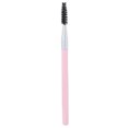 thumbnail image 2 of Y1015 Cepillos para rímel Cosméticos portátiles Cepillos para pestañas y cejas Varitas para extensiones de pestañas y uso de rímel, 2 of 8