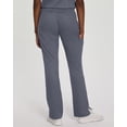 thumbnail image 4 of Landau ProFlex Uniformes Médicaux pour Femmes : Ajustement Moderne, Extensible, 5 Poches, Taille 50/50 Jambe Droite 2042, 4 of 6