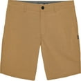 thumbnail image 3 of O'Neill O'Neill Stockton Hybrid Shorts for Men, 3 of 13