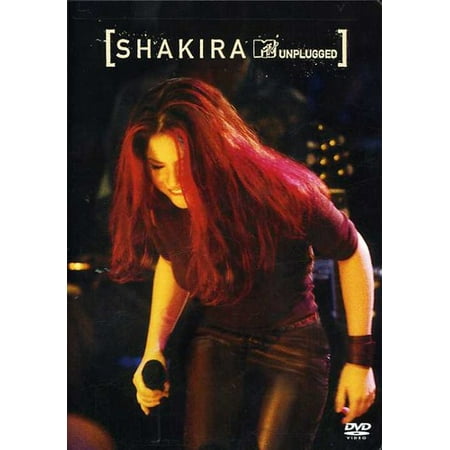 MTV Unplugged