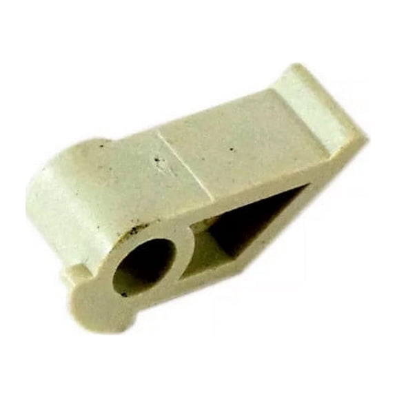 FRIGIDAIRE 5304509458 LEVER - GENUINE OEM PART