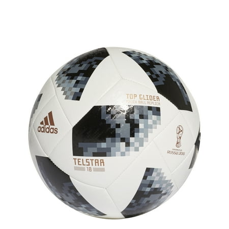 UPC 191031357154 product image for WORLD CUP TGLID - | upcitemdb.com