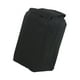 thumbnail image 5 of Bolsa de repuesto para carrito de compras, bolsa diaria, carrito de compras plegable portátil, accesorios para carrito de construcción resistente, 5 of 9