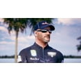 thumbnail image 3 of Bassmaster Fishing 2022: Deluxe Edition (Xbox), 3 of 8