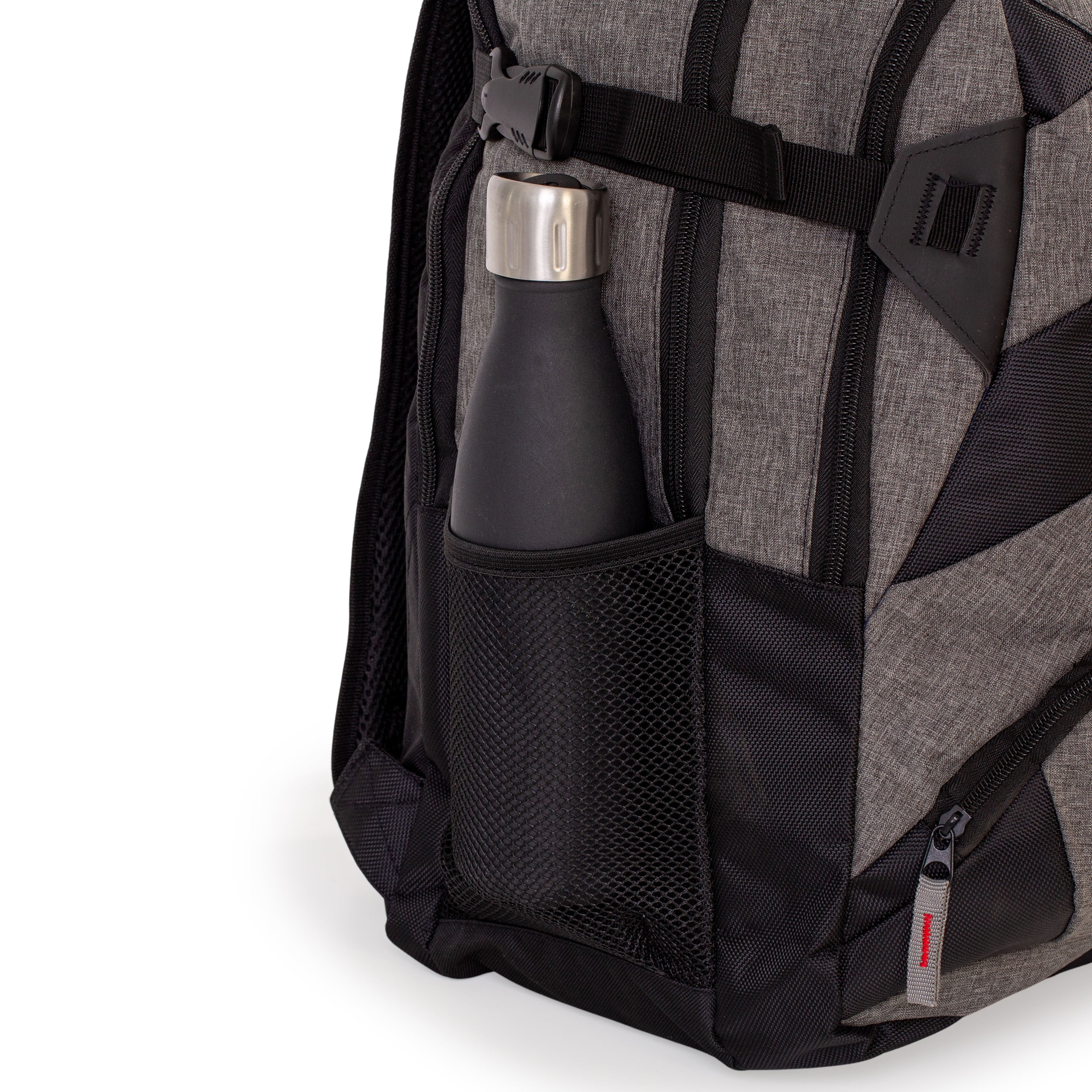 Sac à dos SKROSS, Sac à dos école