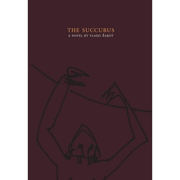 Pre-Owned Succubus (Paperback) 1564785955 9781564785954
