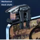 thumbnail image 5 of Disparador De Juego Con 6 Dedos Para Teléfonos Inteligentes, 5 of 6