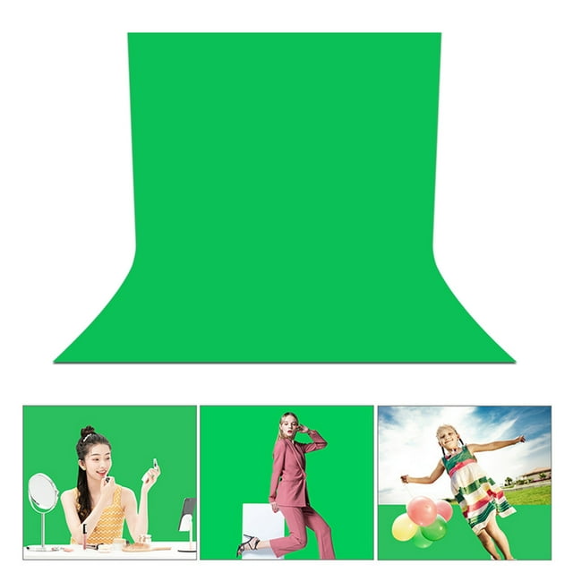 Toile de Fond d'Écran§toile de Fond de Photographie§toile de Fond de Chromakey§écran de Fond§écran de Fond§arrière-Plan de Studio§écran de Fond Vert§toile de Fond de Chromakey§toile de Fond d'Écran