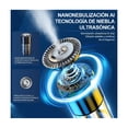 thumbnail image 3 of Aromatizante Coche Purificador Humidificado Con Yara Lattafa NEGRO, 3 of 5