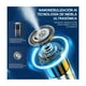 thumbnail image 3 of Aromatizante Coche Purificador Humidificado Con Yara Lattafa NEGRO, 3 of 5