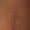 Coffee, variant on Women Summer Vest Tops Sexy Cami Strappy Sleeveless Tank Tops Basic Spaghetti Strap Camisoles Tops Gym Sport Tank Slim Stretch Aesthetic Streetwear