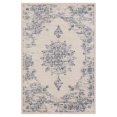 thumbnail image 1 of Surya Kaitlyn KTN1012 Area Rug, 1 of 2