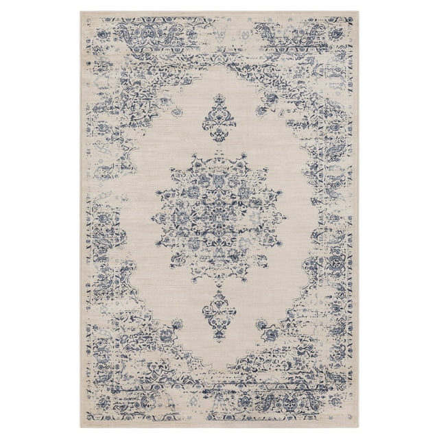 Surya Kaitlyn KTN1012 Area Rug