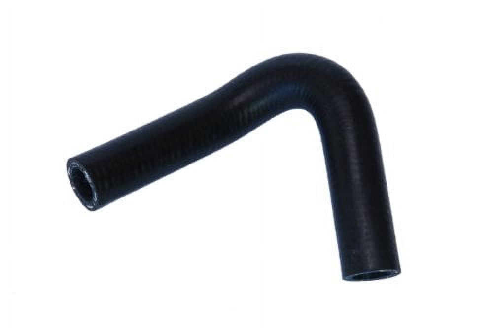 Continental 64106 Molded Heater Hose