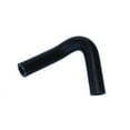 thumbnail image 2 of Continental 64106 Molded Heater Hose, 2 of 2