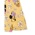 thumbnail image 2 of Minnie Mouse Girls Dress, Sizes 4-12, 2 of 3