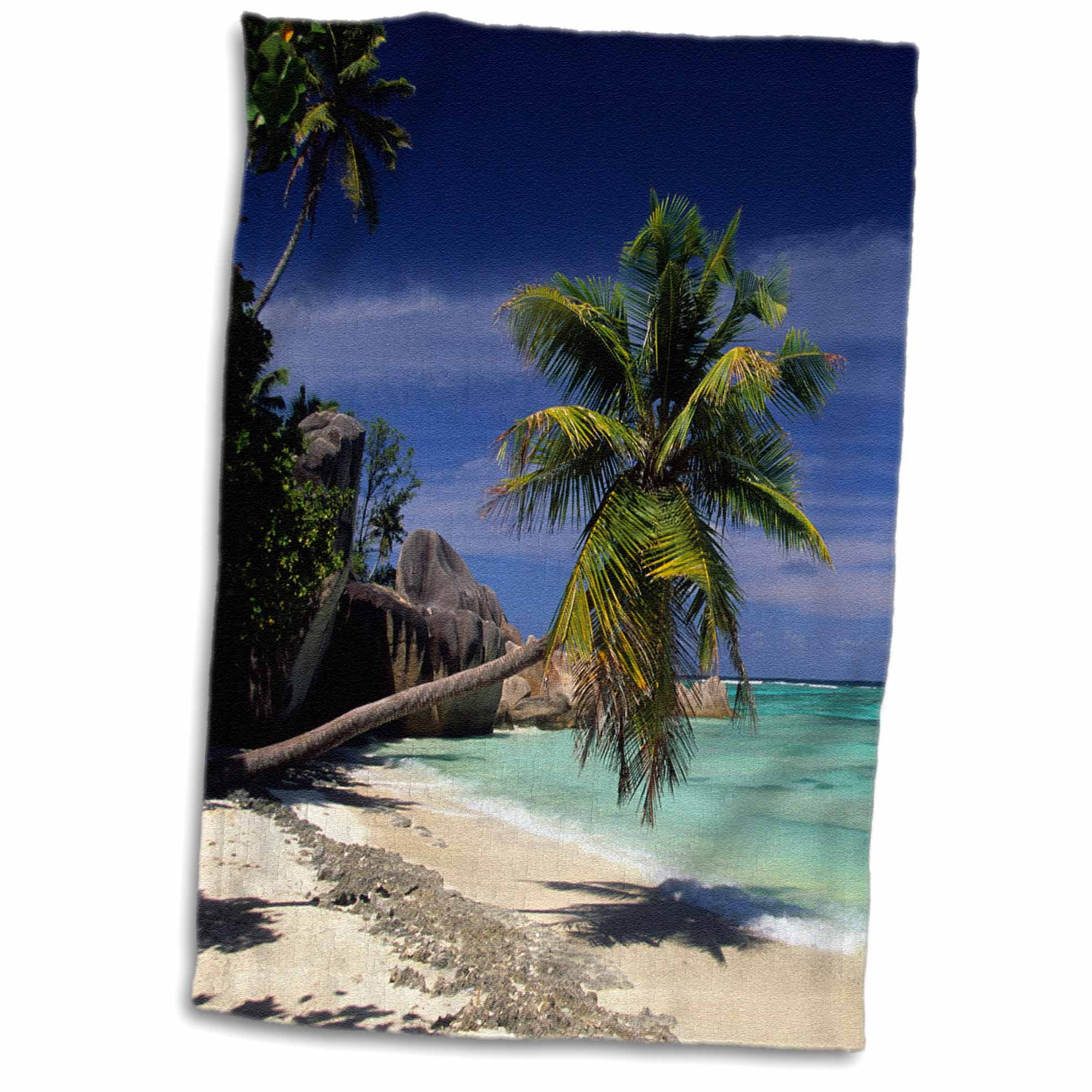 tropix 2 palm tree tropix 2 palm tree
