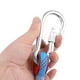 thumbnail image 5 of Cuerda de Supervivencia ANGGREK Heavy Duty Paracord 12mm Azul 20m, 5 of 6
