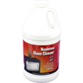 thumbnail image 4 of MEECO'S RED DEVIL 702 Wood Stove Glass Cleaner Refill - Removes Creosote, Soot & Smoke from Wood, Pellet, Coal Stoves & Fireplace Inserts (64 fl oz) - Made in the USA, 4 of 5