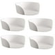 thumbnail image 1 of Aparatos de cocina, accesorios de cocina, utensilios de cocina, guarnición de verduras, pequeños grandes almacenes, esquineros, suministros de almacenamiento, cocina blanca, paisaje vegetal redondo, a, 1 of 3