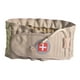 thumbnail image 1 of Descompresión Cinturón de espalda Dolor de espalda Soporte de cintura de aire Zulema Soporte lumbar, 1 of 8