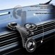 thumbnail image 4 of CH20 Magnetic Car Dashboard Phone Holder with 360 Degree Rotatable Base Flexible Bending Arm Cellpho, 4 of 5