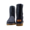 thumbnail image 6 of UGG Women's Classic Short II Boot, 6 of 6