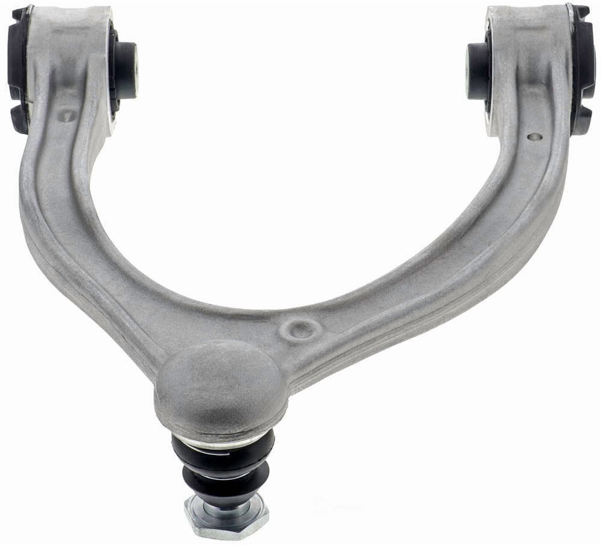 Mevotech CMS101679 Suspension Control Arm and Ball Joint Assembly