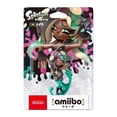 thumbnail image 1 of Marina (Ida) - Splatoon Series - amiibo (JPIM), 1 of 1