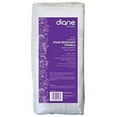 thumbnail image 2 of Diane 12 Pack Stain Resistant Towels - Black, 2 of 2