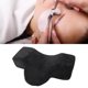 thumbnail image 1 of Almohada de Pestañas, Extensión de Pestañas de Almohada Espuma de Memoria Ergonómica Cómoda y Forma Lavable Transpirable U para Maquillaje, 1 of 7