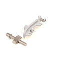 thumbnail image 4 of Robot Coupe Veg Locking Plate Assembly 39834 - Genuine OEM Replacement Part, 4 of 4