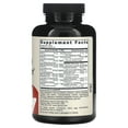 Jarrow Formulas Glucose Optimizer, Supports Healthy Glucose Levels and