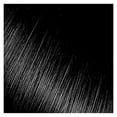 thumbnail image 4 of Kiss Express Coloration Capillaire Semi-Permanente 100 ml (3.5 Us Fl. Oz) (1 Unité Noir), 4 of 5