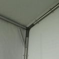 thumbnail image 6 of Multi-Purpose Storage Tent for Firewood and Tools / Versatile Storage Option, 6 of 6