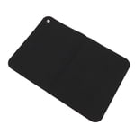 Earthing Pad, Improve Energy Wellness Support Grounding Yoga Mat  for Table
