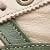 Beige/Brown/Green