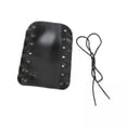 thumbnail image 1 of protector de trompa ,protector de mano de trompa instrumento de trompa ,protector de mano protector de trompa instrumento de trompa ,accesorios de trompa accesorios para instrumentos ,protector, 1 of 8