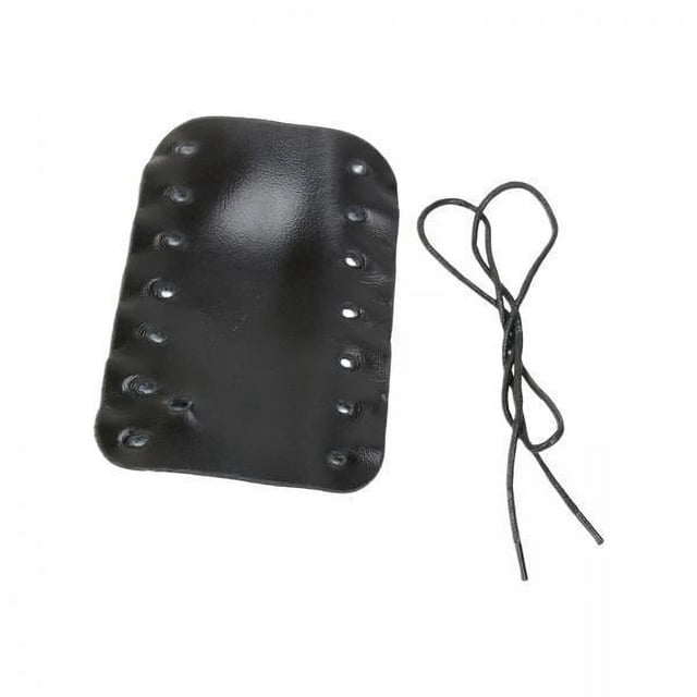 protector de trompa ,protector de mano de trompa instrumento de trompa ,protector de mano protector de trompa instrumento de trompa ,accesorios de trompa accesorios para instrumentos ,protector